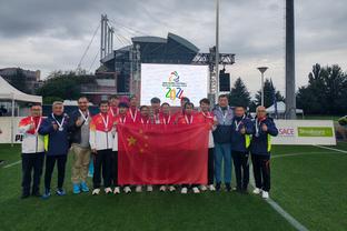 围棋中国男、女团体共同晋级决赛 金牌对手皆为韩国队